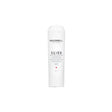 Goldwell Dualsenses Silver Conditioner 200ml