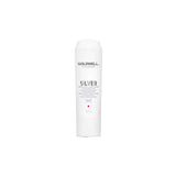Goldwell Dualsenses Silver Conditioner 200ml