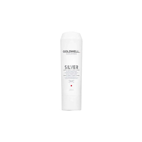 Goldwell Dualsenses Silver Conditioner 200ml