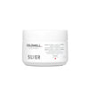 Goldwell Dualsenses Silver 60Sec Treatment 200ml