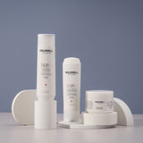 Goldwell Dualsenses Silver Shampoo 250ml
