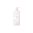 Kerasilk Smoothing Conditioner