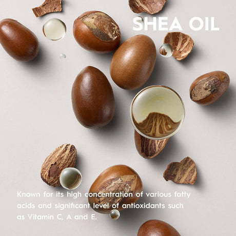 Kerasilk Smoothing Conditioner