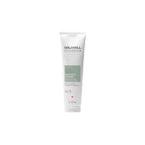 Goldwell StyleSign Curls Defining Cream 150ml
