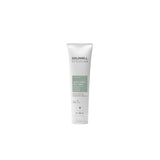 Goldwell StyleSign High-Shine Gel Wax 100ml