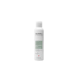 Goldwell StyleSign Curls Lightweight Fluid 150ml