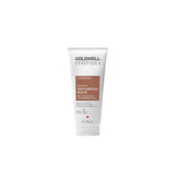 Goldwell StyleSign Texture Roughman Texturizing Paste 100ml