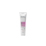 Goldwell StyleSign Straightening Balm 100ml