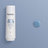 Goldwell Dualsenses Ultra Volume Bodifying Shampoo