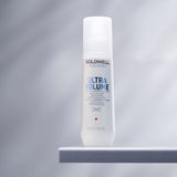 Goldwell Dualsenses Ultra Volume Bodifying Spray 150ml