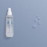 Goldwell Dualsenses Ultra Volume Bodifying Spray 150ml
