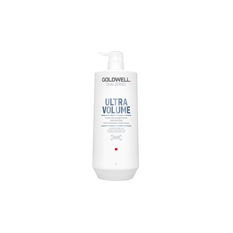 Goldwell Dualsenses Ultra Volume Bodifying Conditioner