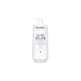 Goldwell Dualsenses Ultra Volume Bodifying Shampoo