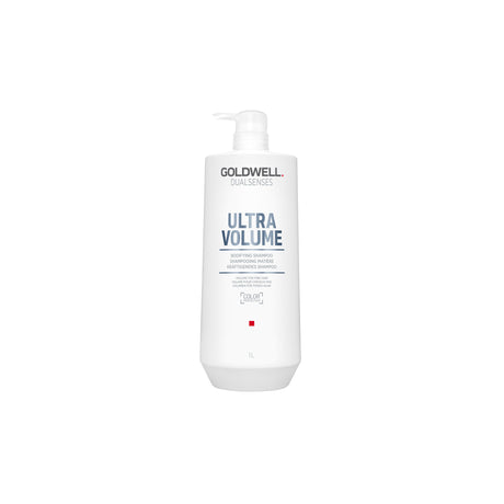 Goldwell Dualsenses Ultra Volume Bodifying Shampoo