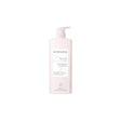 Kerasilk Volumizing Foam Shampoo