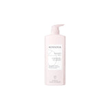 Kerasilk Volumizing Foam Shampoo