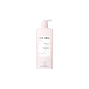 Kerasilk Volumizing Foam Shampoo
