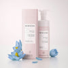 Kerasilk Volumizing Foam Shampoo