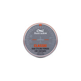 Hairgum Classic Hair Styling Pomade 100g