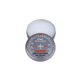 Hairgum Classic Hair Styling Pomade 100g