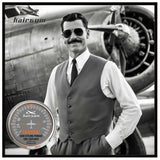 Hairgum Classic Hair Styling Pomade 40g
