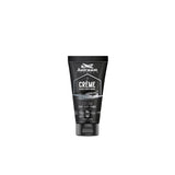 Hairgum Cream for Face, Body & Hands 125g