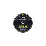Hairgum Fiber+ Hair Styling Pomade 100g