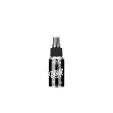 Hairgum For Men Beard Care Oil 40ml