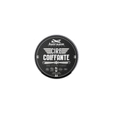 Hairgum Hair Styling Pomade 40g