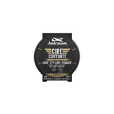 Hairgum Hair Styling Pomade 40g