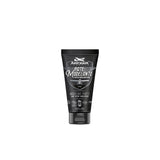 Hairgum Modeling Paste for Hair, Beard & Moustache 125g
