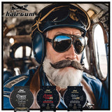 Hairgum Pomade Classic 80g