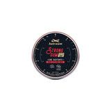 Hairgum Strong Gum Hair Styling Wax Certified Organic 80g