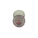 Hairgum Strong Hair Styling Pomade 40g