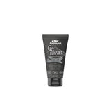 Hairgum Styling Gel Strong Hold 125g