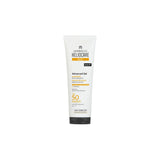 Heliocare 360° Advanced Gel Body SPF50 250ml