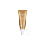 Heliocare 360 Body Glow Sunscreen SPF50+ 100ml