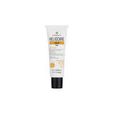 Heliocare 360° MD AK Fluid SPF 100+ 50ml