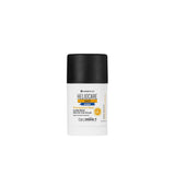 Heliocare 360° SPORT Transparent Stick SPF50+ 25g
