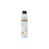Heliocare 360 Invisible Spray SPF 50+ 200ml
