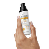 Heliocare 360 Color Gel Oil-Free SPF50+ 50ml