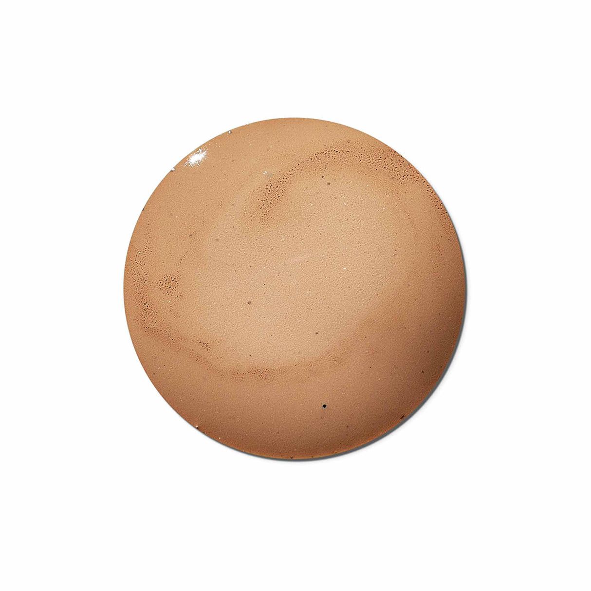 Heliocare 360 Color Gel Oil-Free SPF50+ 50ml