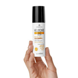 Heliocare 360 Color Gel Oil-Free SPF50+ 50ml
