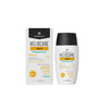 Heliocare 360 Paediatric Mineral SPF50 50ml