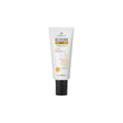Heliocare 360 Paediatric Lotion SPF50 200ml