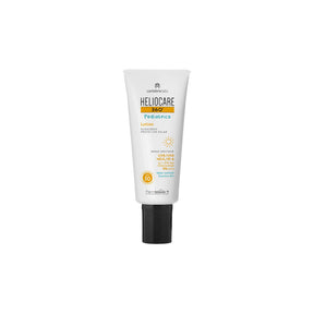 Heliocare 360 Paediatric Lotion SPF50 200ml