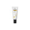 Heliocare 360 Paediatric Lotion SPF50 200ml