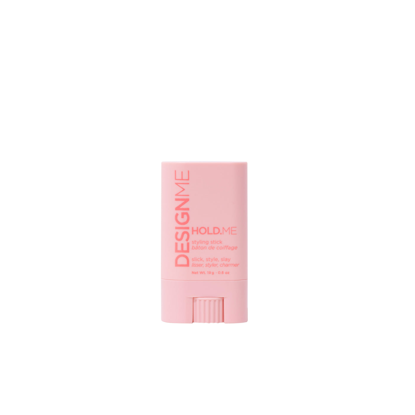 DESIGNME HOLD.ME Styling stick
