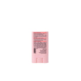 DESIGNME HOLD.ME Styling stick