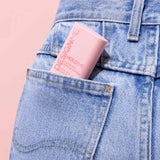 DESIGNME HOLD.ME Styling stick